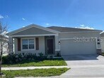 Foto principal - 664 Tanaro Ln