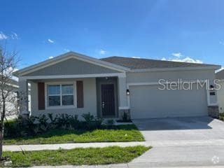 Building Photo - 664 Tanaro Ln