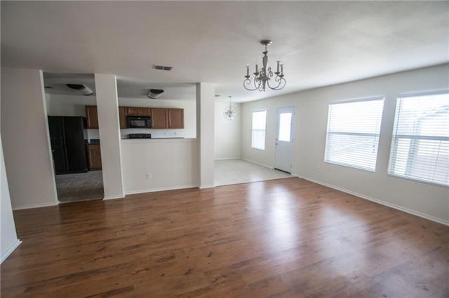 Foto del edificio - 5406 Green Ivy Rd