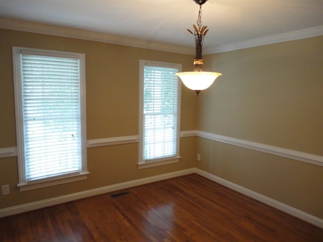 Building Photo - 4812 Forest Highland Dr