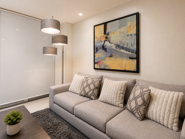 Foto del edificio - 7825 NW 107th Ave