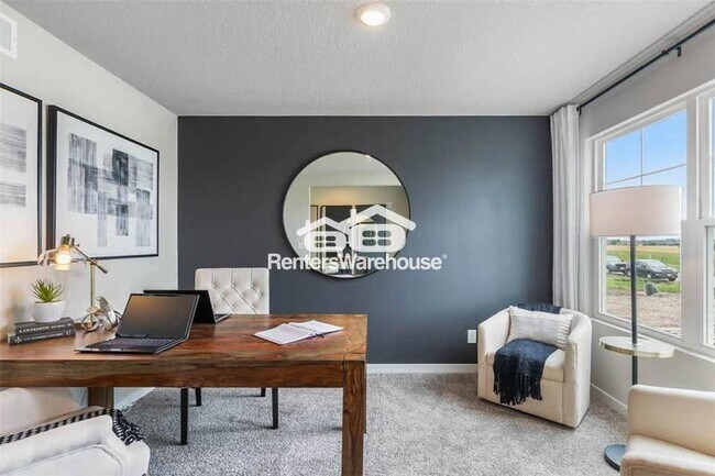 Foto del edificio - 1021 25th St SE