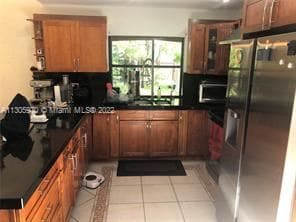 Building Photo - 3 br, 2.5 bath House - 4237 SW 147th Ct # N