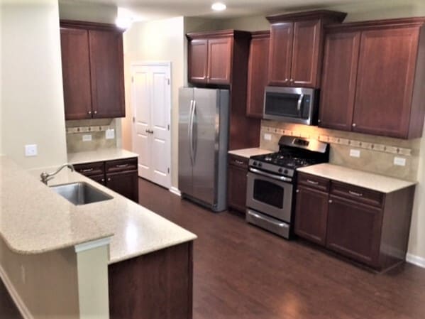 Foto del edificio - 5455 Kings River Dr