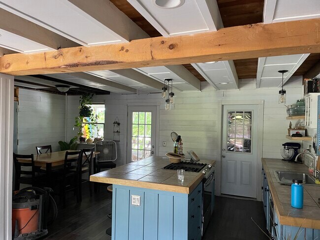 Foto del edificio - 22 North St