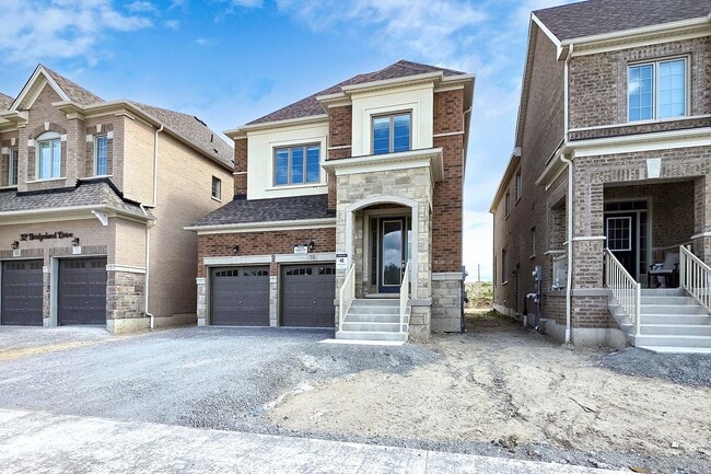 Building Photo - 30 Bridgeland Dr.