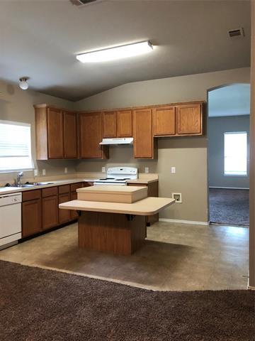 Foto del edificio - 8616 Meredith Ln