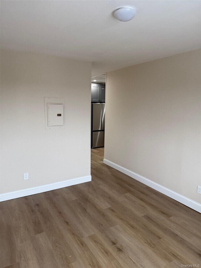 Foto del edificio - 3 Railroad Ave