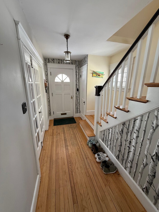 Photo - 56 Davis St House