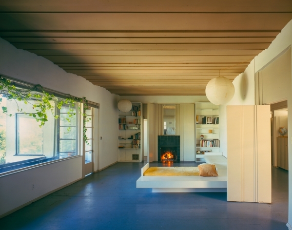 Foto del edificio - Sachs Apartments