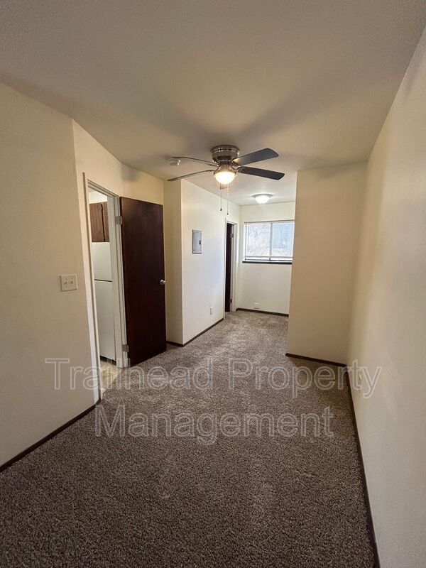 Foto del edificio - 3940 N Cherry St