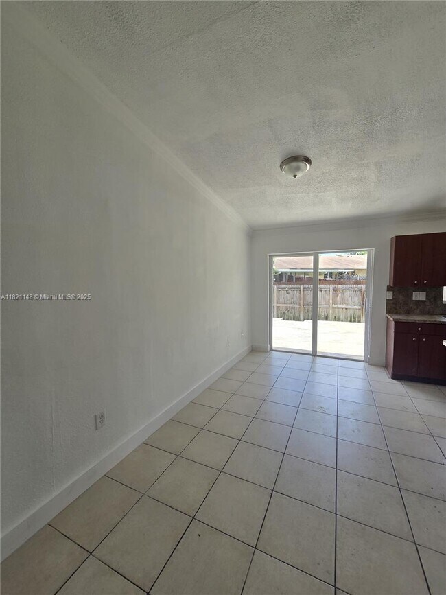 Foto del edificio - 14010 SW 281st Terrace
