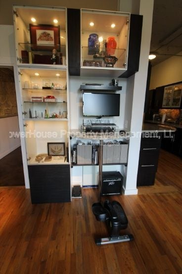 Foto del edificio - 172 Haynes St SW