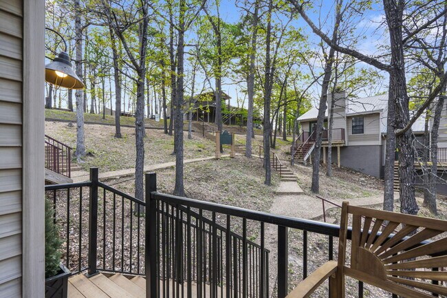 Building Photo - 225 Ozark Mountain Resort Dr