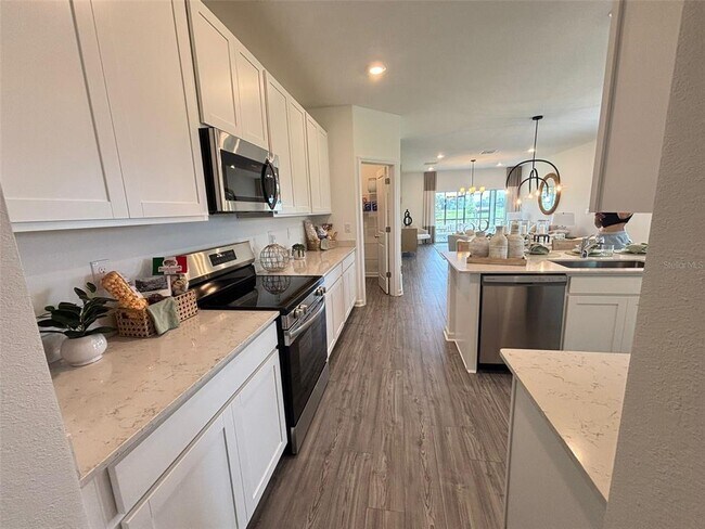 Building Photo - 4783 SW 83rd Lp