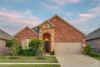 Building Photo - 3129 Maverick Dr