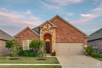 Building Photo - 3129 Maverick Dr