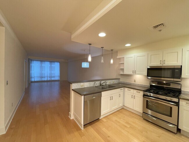 Photo - Condo with Water Views!