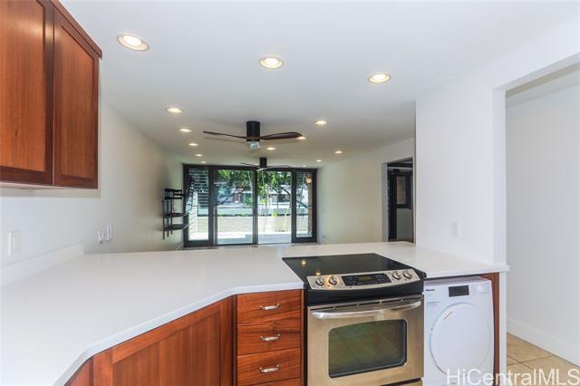 Foto principal - 333 Aoloa St