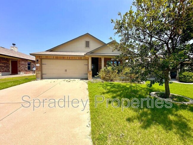 Building Photo - 8718 Misty Pine Dr