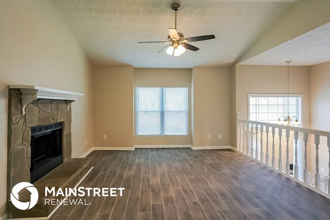 Foto del edificio - 3786 Appaloosa Trail