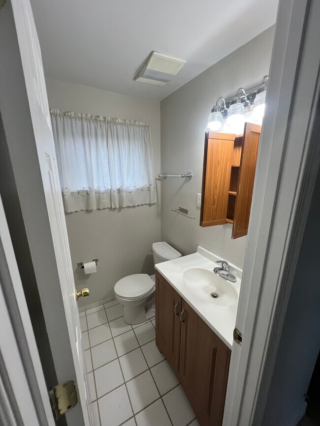 Foto del edificio - 3308 Kayson St