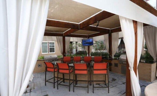 Building Photo - 1 bedroom in Houston TX 77063