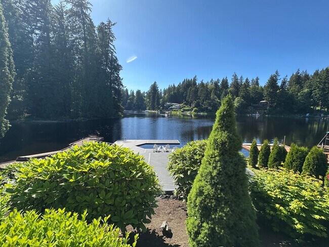Foto del edificio - 4943 Thompson Ln SE