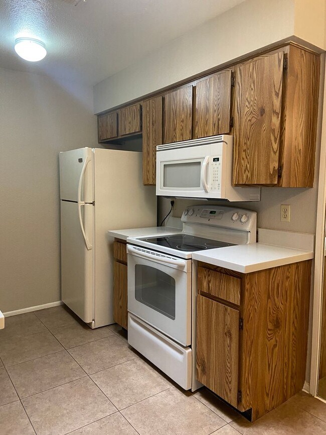 Foto del edificio - 25 N Cottonwood St