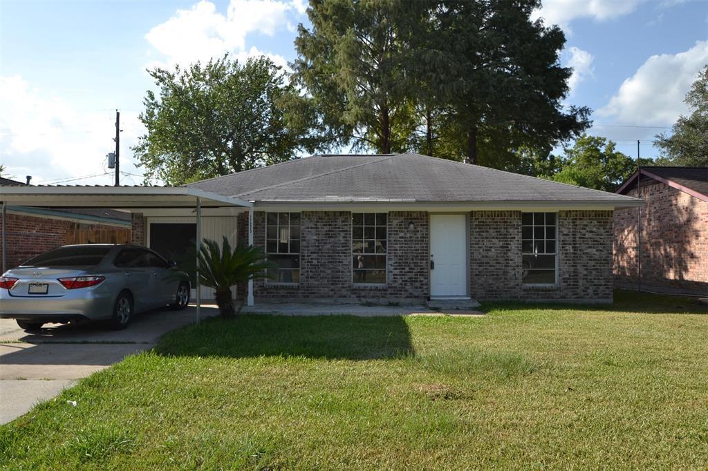 17223 Blairwood Dr, Houston, TX 77049 House for Rent in Houston, TX