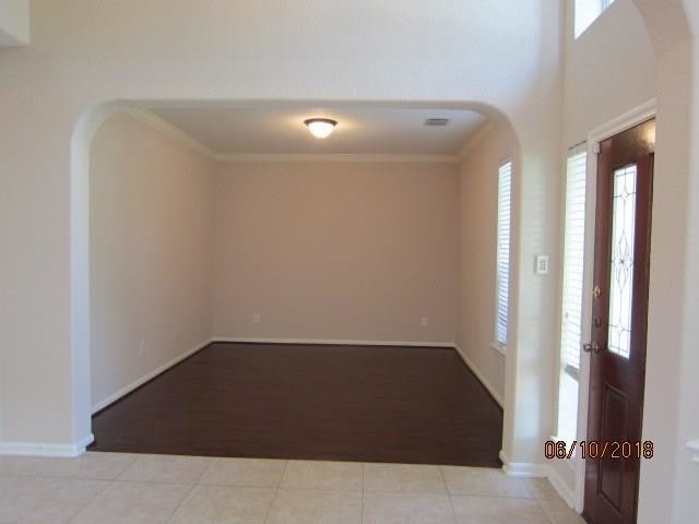 Building Photo - 4126 Winesap Bend Dr