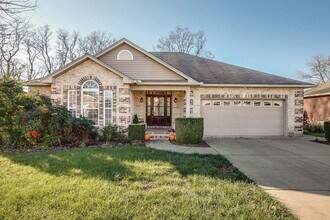 Building Photo - 238 Osprey Dr