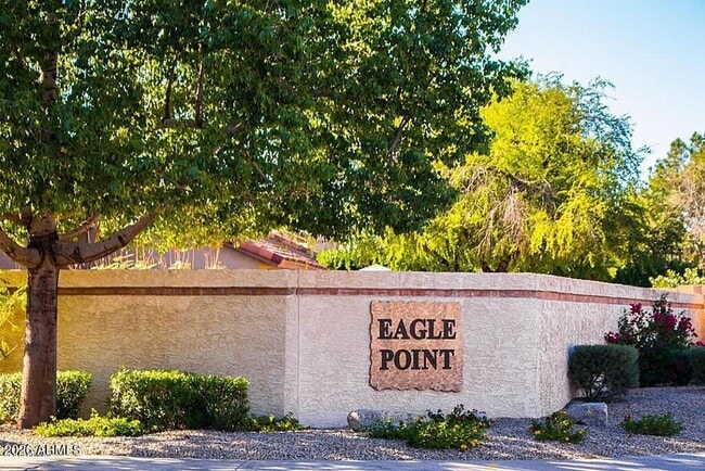 Building Photo - 8947 E Palm Ridge Dr