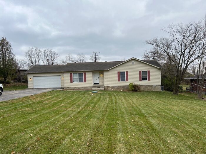 Foto principal - NOW AVAILABLE! - 488 TODHUNTER ROAD, MONRO...