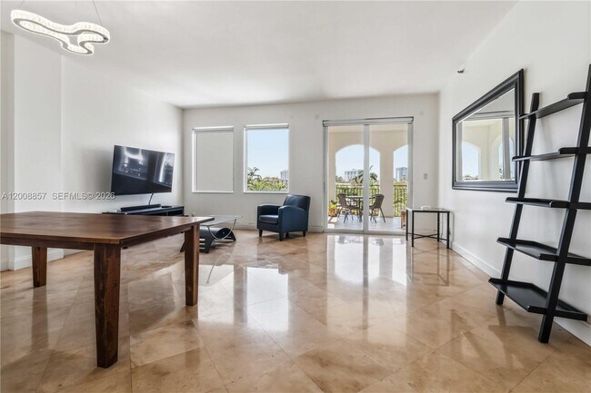 Foto del edificio - 3700 Island Blvd