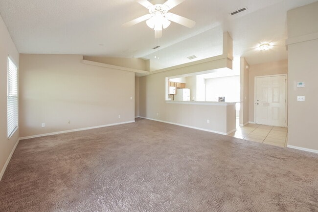 Building Photo - 13206 Moonflower Ct