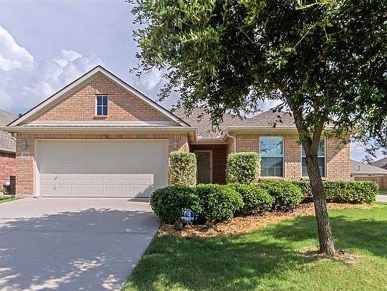 Primary Photo - 2800 Cascade Cove Dr