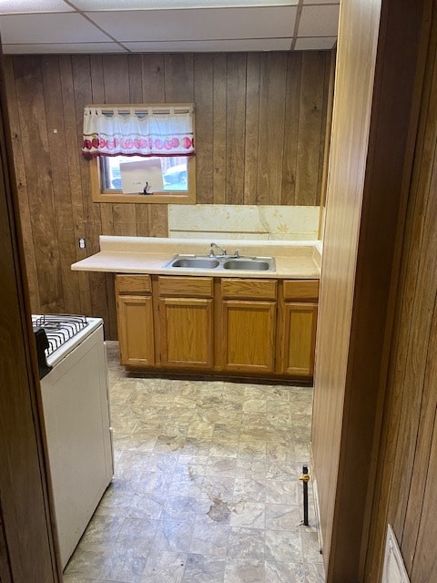 Building Photo - 752 Highland Ave