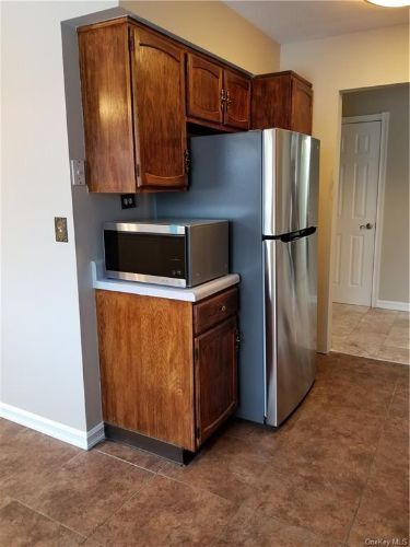 Foto del edificio - 100 Sierra Vista Ln