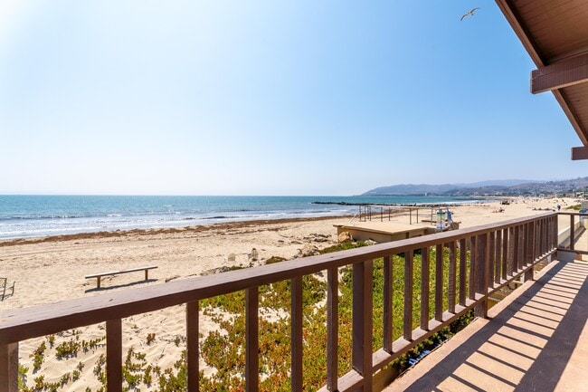 Building Photo - 1364 Weymouth Ln