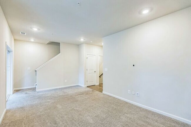 Foto del edificio - 9582 Killenney Pl