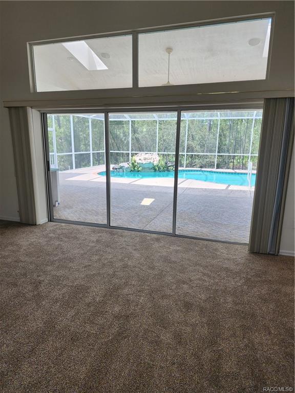 Building Photo - 3888 N Stirrup Dr