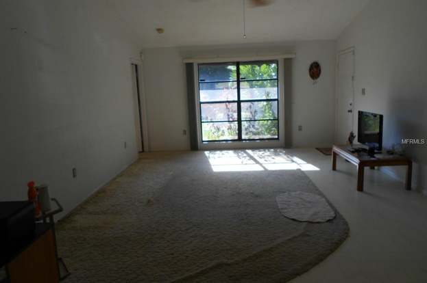 Foto del edificio - 3026 Vinson Ave