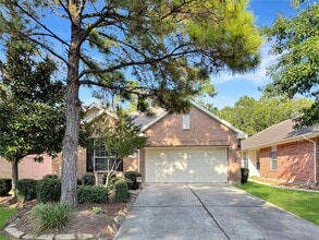Building Photo - 54 S Bendrook Loop