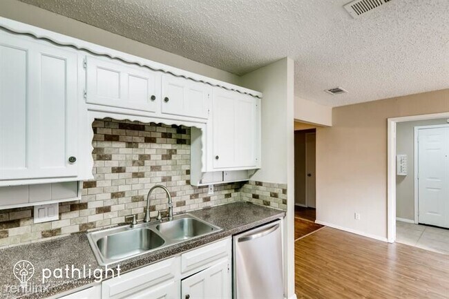 Foto del edificio - 3 br, 2 bath House - 5510 Ivy Hill Dr