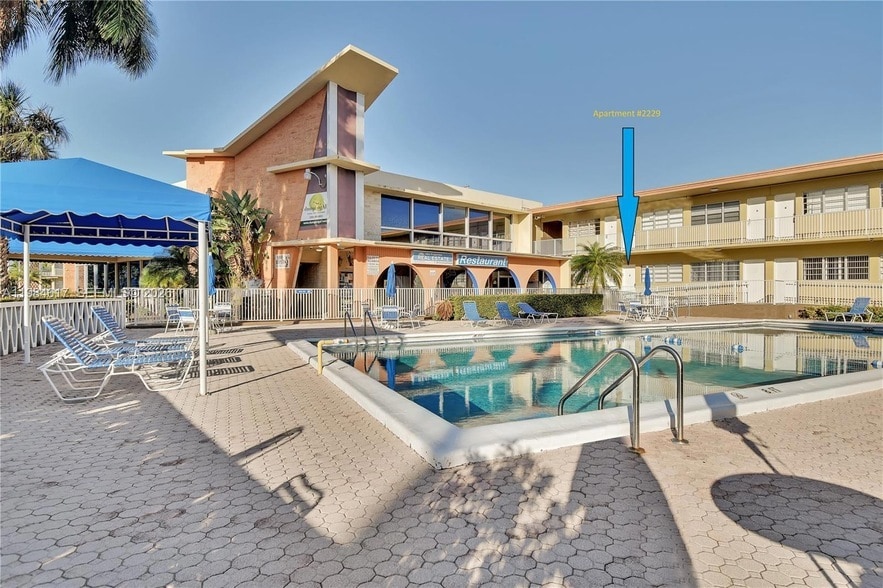 Photo - 26 Diplomat Parkway Unit 2229