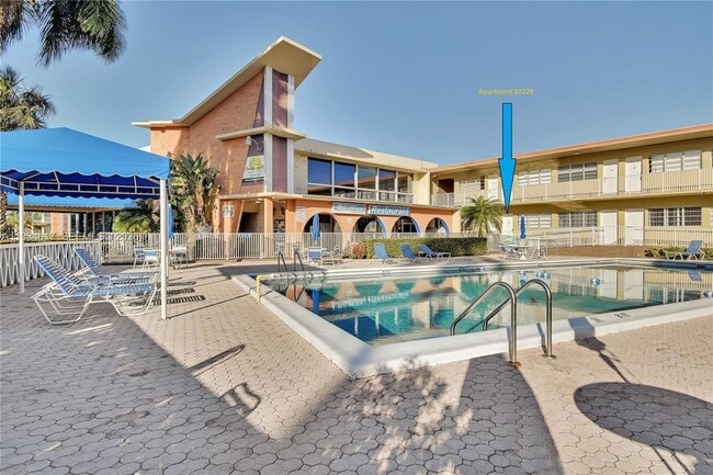 Photo - 26 Diplomat Pkwy Apartment