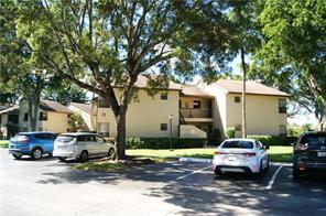 Building Photo - 3719 Cocoplum Cir