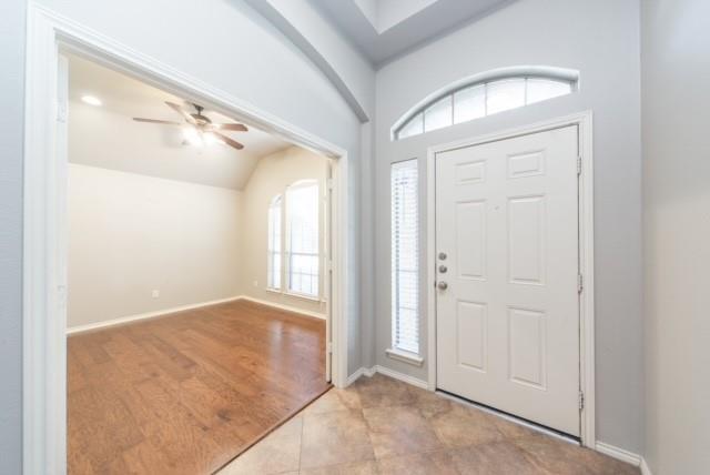 Building Photo - 2311 Falcon Knoll Ln