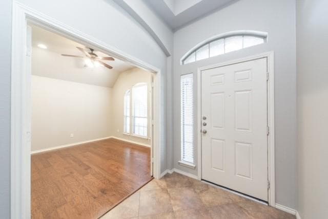 Building Photo - 2531 Pepperidge Dr